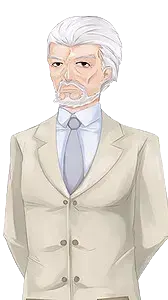 Takashi Noyuni