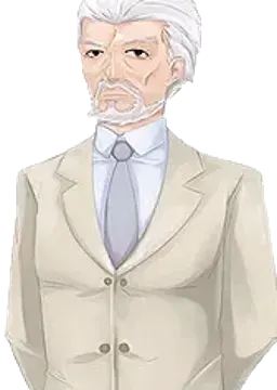 Takashi Noyuni