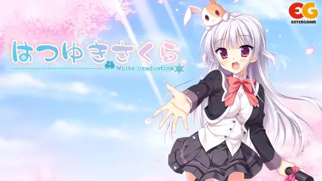 Series Banner 3