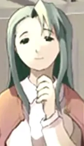 藤本 綺羅
