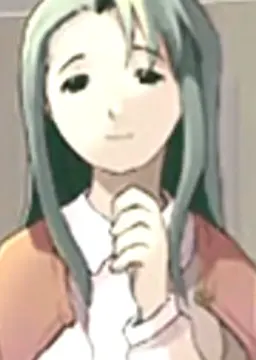 藤本 綺羅