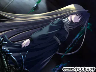 eadbdf9e