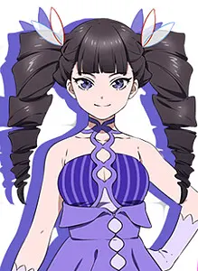 濑奈