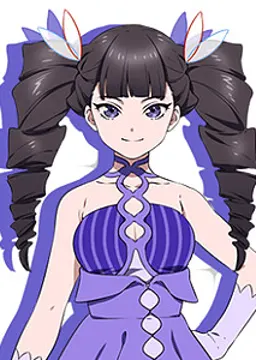 セナ