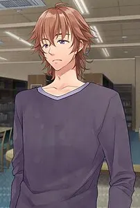 星也