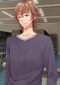 星也