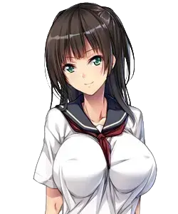 春野 ねむ