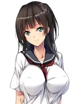春野 ねむ