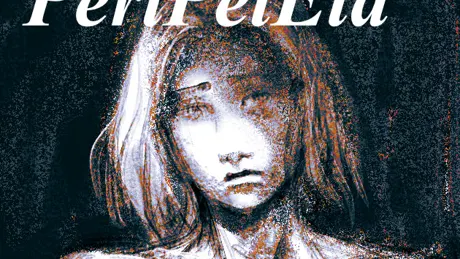 PeriPetEia