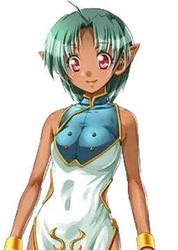 フォレス