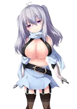 ターニャ