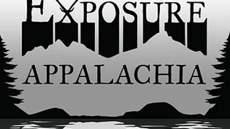 Exposure - Appalachia