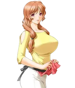 花丸桃子
