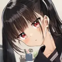 sama