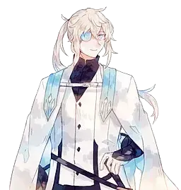 Neirrei