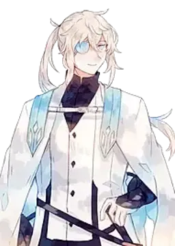 Neirrei