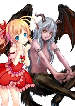 オルニー