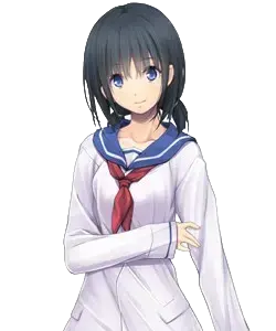 呑田 眞子