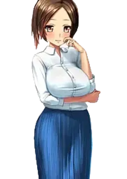 アイカ