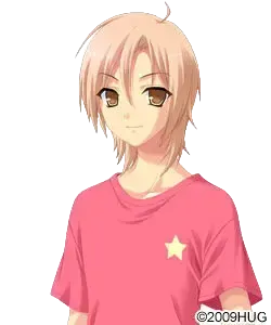 星川平助