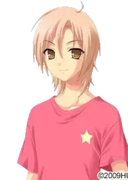 星川平助