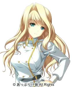 サラ・ラヴェル