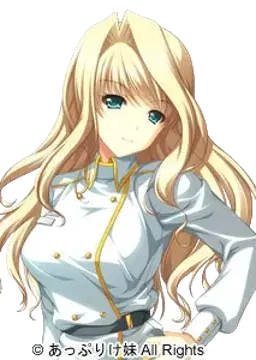 サラ・ラヴェル