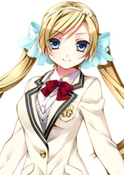 山城 美沙