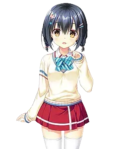石川弥栄