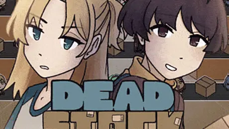 Dead Stock