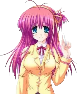 瑞本司