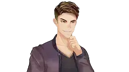 五郎