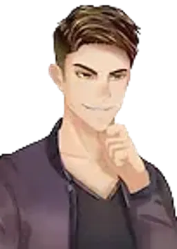 Goro
