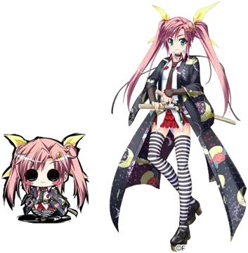 月永杜和