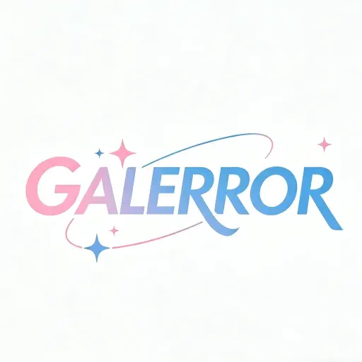 GalError