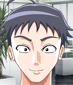 Tatsuki