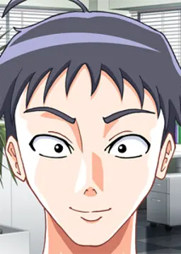 Tatsuki
