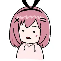 えるるっく