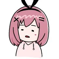 えるるっく