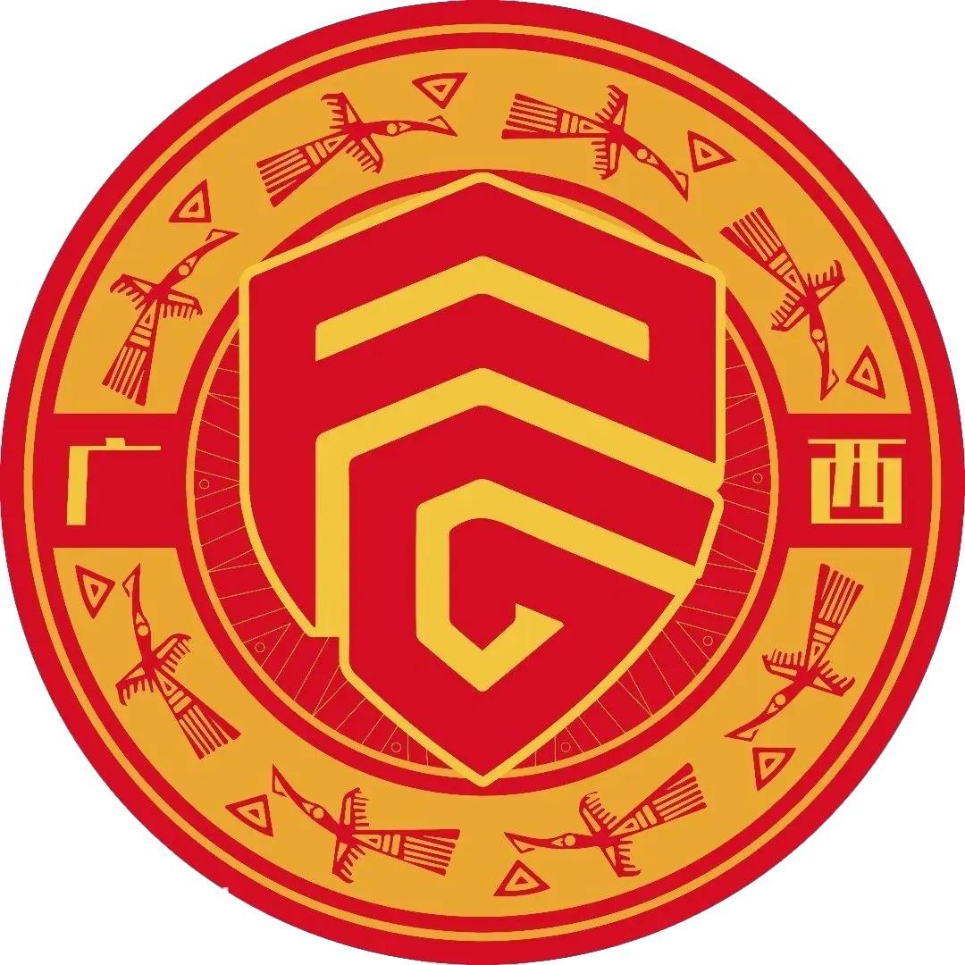 池永莲