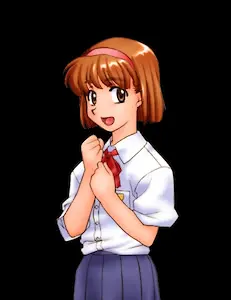 本多 せな