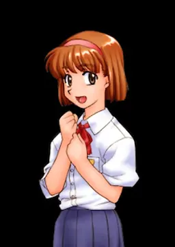 本多 せな