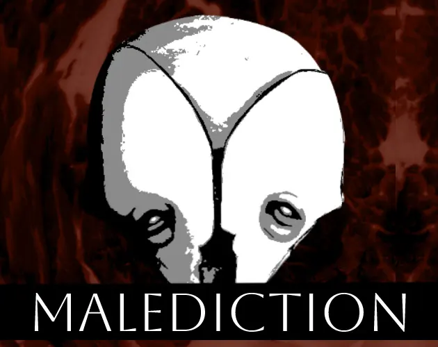 MaledictioN