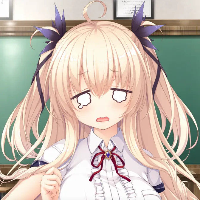Unless Terminalia Mikuriya Ren