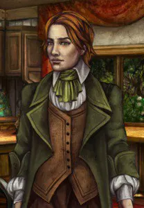 Tobias