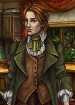 Tobias