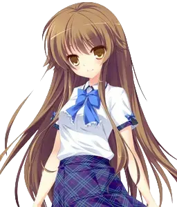 結城 沙耶
