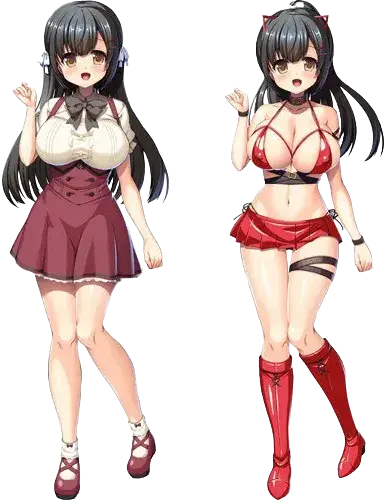 姬月爱