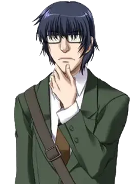 村越 進太