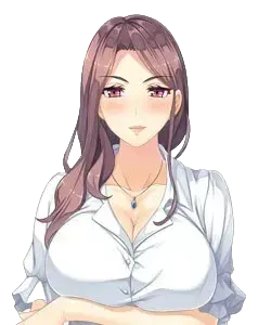 多田羅 結姫